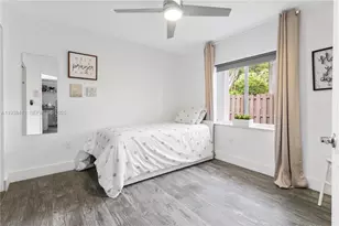 [Address not provided], Doral, FL 33178 - Photo 23