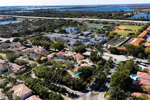 [Address not provided], Doral, FL 33178 - Photo 29