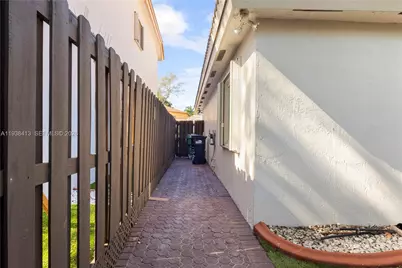 [Address not provided], Doral, FL 33178 - Photo 25