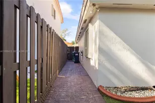 [Address not provided], Doral, FL 33178 - Photo 25