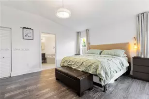 [Address not provided], Doral, FL 33178 - Photo 15