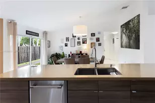 [Address not provided], Doral, FL 33178 - Photo 9