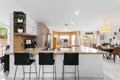 [Address not provided], Doral, FL 33178 - Photo 7