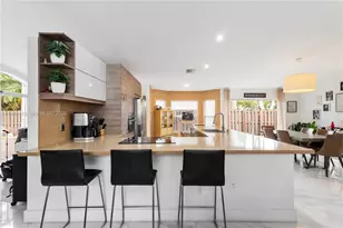 [Address not provided], Doral, FL 33178 - Photo 7