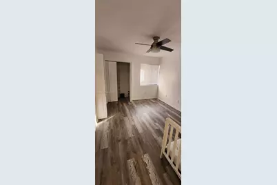 9660 W Elm Ln, Miramar, FL 33025 - Photo 13