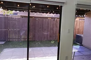 9660 W Elm Ln, Miramar, FL 33025 - Photo 23