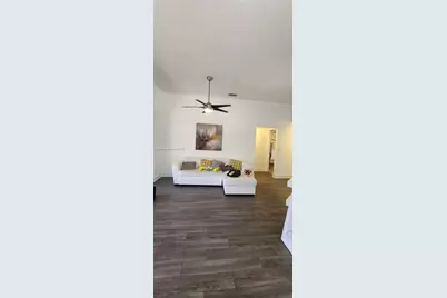 9660 W Elm Ln, Miramar, FL 33025 - Photo 3