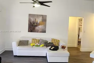 9660 W Elm Ln, Miramar, FL 33025 - Photo 3