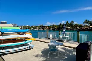 9101 E Bay Harbor Dr, Bay Harbor Islands, FL 33154 - Photo 49