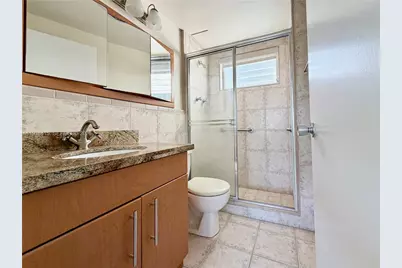 9101 E Bay Harbor Dr #406, Bay Harbor Islands, FL 33154 - Photo 39