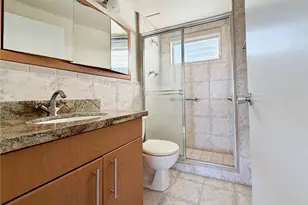 9101 E Bay Harbor Dr, Bay Harbor Islands, FL 33154 - Photo 39