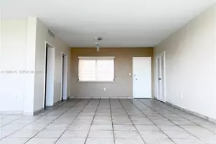 9101 E Bay Harbor Dr, Bay Harbor Islands, FL 33154 - Photo 19