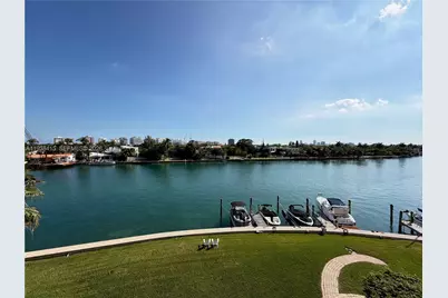 9101 E Bay Harbor Dr #406, Bay Harbor Islands, FL 33154 - Photo 35