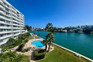 9101 E Bay Harbor Dr, Bay Harbor Islands, FL 33154 - Photo 5
