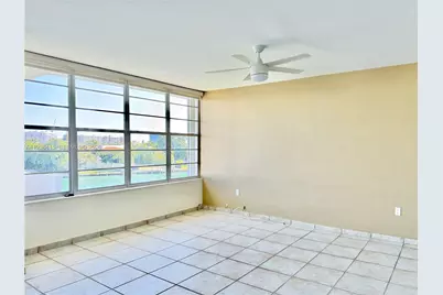 9101 E Bay Harbor Dr #406, Bay Harbor Islands, FL 33154 - Photo 17