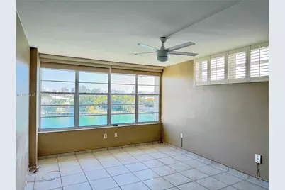 9101 E Bay Harbor Dr #406, Bay Harbor Islands, FL 33154 - Photo 25