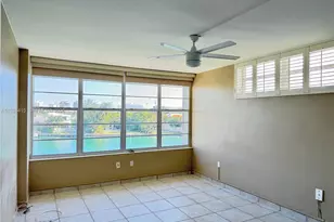 9101 E Bay Harbor Dr, Bay Harbor Islands, FL 33154 - Photo 25