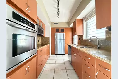 9101 E Bay Harbor Dr #406, Bay Harbor Islands, FL 33154 - Photo 21