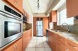 9101 E Bay Harbor Dr, Bay Harbor Islands, FL 33154 - Photo 21