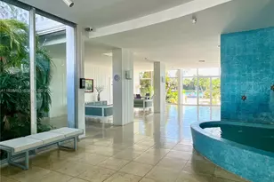 9101 E Bay Harbor Dr, Bay Harbor Islands, FL 33154 - Photo 53