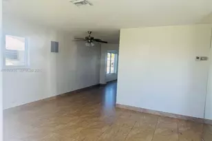 1869 NW 45th Ct, Tamarac, FL 33309 - Photo 15