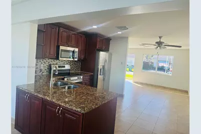 1869 NW 45th Ct, Tamarac, FL 33309 - Photo 19
