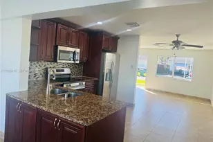 1869 NW 45th Ct, Tamarac, FL 33309 - Photo 19