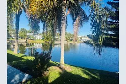 1869 NW 45th Ct, Tamarac, FL 33309 - Photo 25