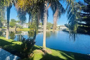 1869 NW 45th Ct, Tamarac, FL 33309 - Photo 25