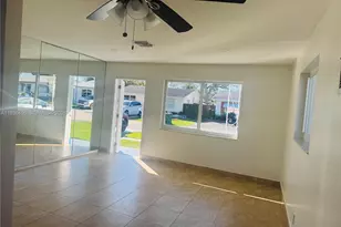 1869 NW 45th Ct, Tamarac, FL 33309 - Photo 5