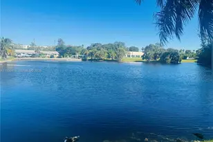 1869 NW 45th Ct, Tamarac, FL 33309 - Photo 21