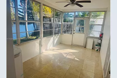 1869 NW 45th Ct, Tamarac, FL 33309 - Photo 3