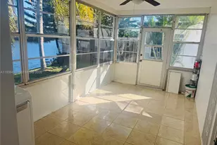 1869 NW 45th Ct, Tamarac, FL 33309 - Photo 3