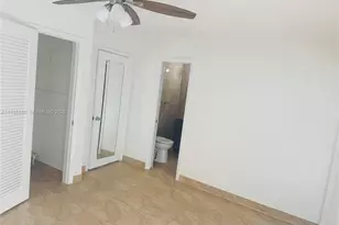 1869 NW 45th Ct, Tamarac, FL 33309 - Photo 13