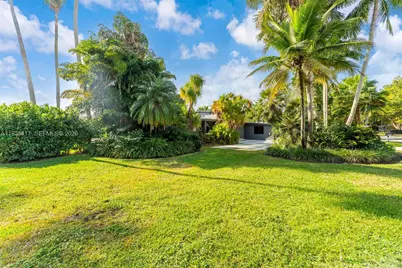 7500 SW 137th St, Palmetto Bay, FL 33158 - Photo 43