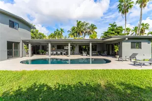 7500 SW 137th St, Palmetto Bay, FL 33158 - Photo 39