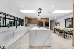 7500 SW 137th St, Palmetto Bay, FL 33158 - Photo 7