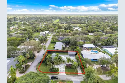 7500 SW 137th St, Palmetto Bay, FL 33158 - Photo 45