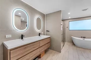 7500 SW 137th St, Palmetto Bay, FL 33158 - Photo 17