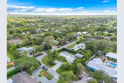 7500 SW 137th St, Palmetto Bay, FL 33158 - Photo 49