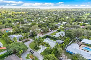 7500 SW 137th St, Palmetto Bay, FL 33158 - Photo 49