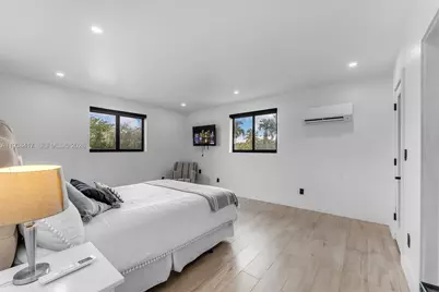 7500 SW 137th St, Palmetto Bay, FL 33158 - Photo 31