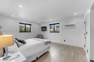 7500 SW 137th St, Palmetto Bay, FL 33158 - Photo 31