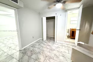 465 NE 157th Ter, Miami, FL 33162 - Photo 5