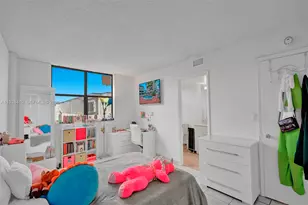 9300 Bay Harbor Terrace, Bay Harbor Islands, FL 33154 - Photo 11