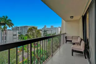 9300 Bay Harbor Terrace, Bay Harbor Islands, FL 33154 - Photo 19