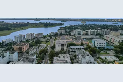 9300 Bay Harbor Ter #4B, Bay Harbor Islands, FL 33154 - Photo 23