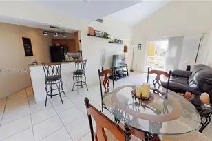 9735 Fontainebleau Blvd, Miami, FL 33172 - Photo 1