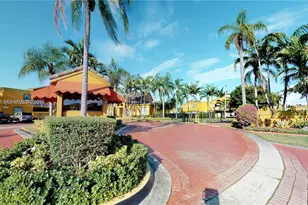 9735 Fontainebleau Blvd, Miami, FL 33172 - Photo 11