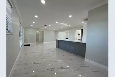 740 NE 181st St, Miami, FL 33162 - Photo 7